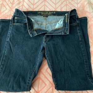 Men’s American Eagle Jeans